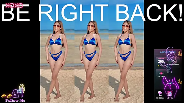 izabella_moore webcam