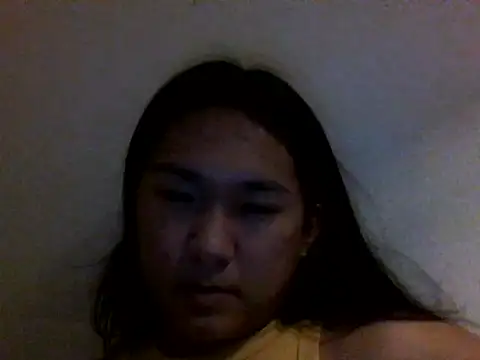 bigcockvenice webcam