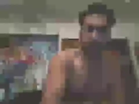 Forbidden_daddy webcam