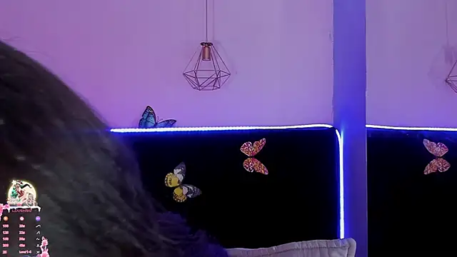 Anastasia_Whitee webcam