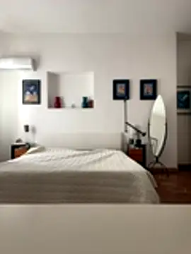 anonimo7735 (M grandpa) - cum sborrata