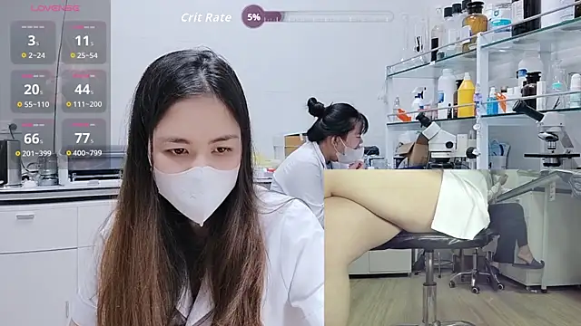 Kathylove_2023 webcam