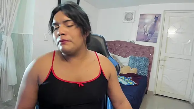 Margoth_Montilla webcam