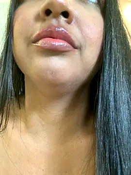 nicole_fisherr webcam