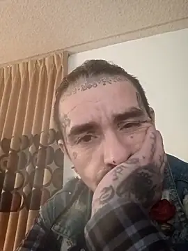 Coloradod5380 webcam