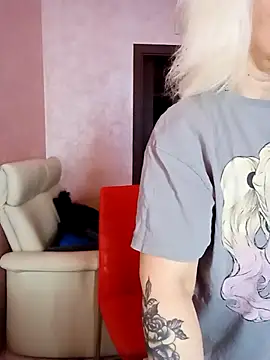 Angelis_Paradise webcam