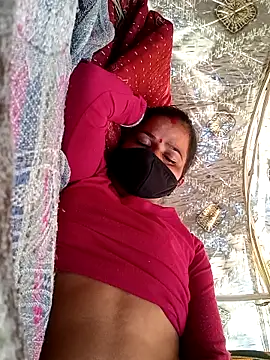 Priyanka_hot1 webcam