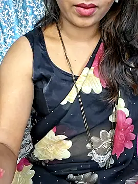 Marathi_jiya1 webcam