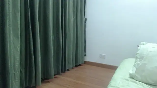 AilennRamirezW webcam