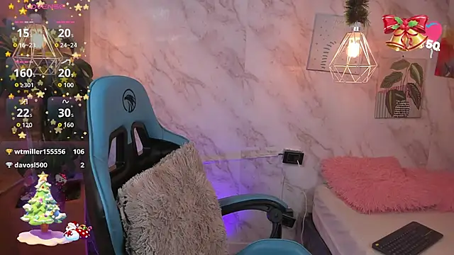 cristal_herrera_ webcam