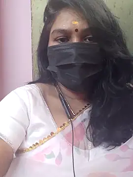 Tamil Azhaghi (Tamil_Azhaghi25)