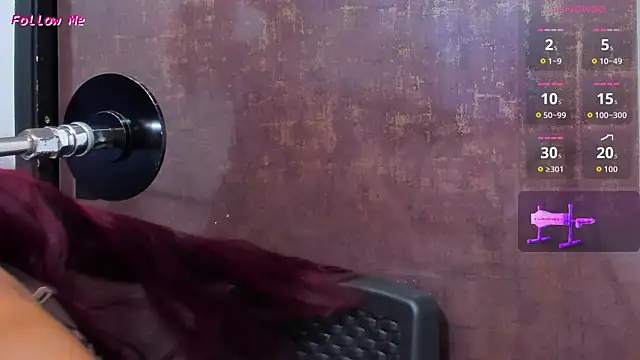 cherry_skinny_ webcam