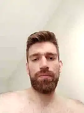 Nocturnesilence webcam