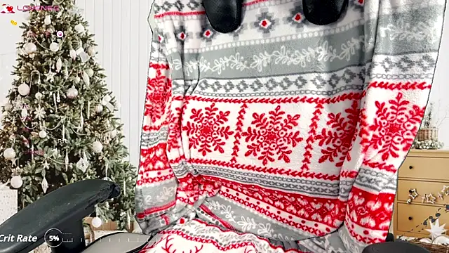 Victoria_Romans webcam