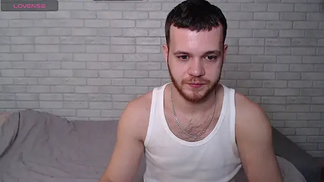 Alexxx_horny webcam