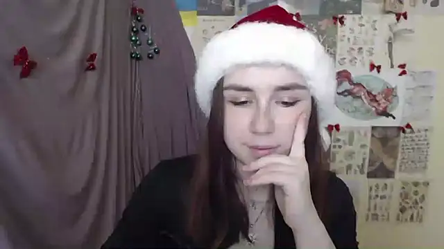 VeryVeryVeryShy_ webcam