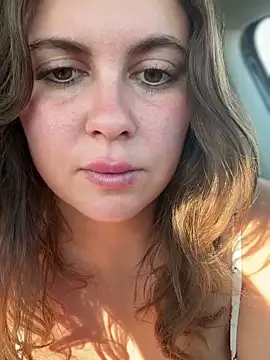 Samantha_official webcam