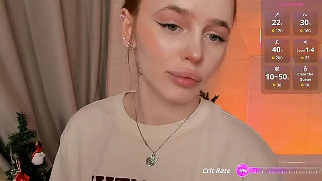 Phoenix_Margo webcam