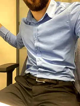 speddy34 (M young) - Big Cum