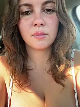 Samantha_officia... Live Webcam on Stripchat