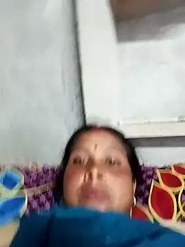 Shreya_pandit webcam