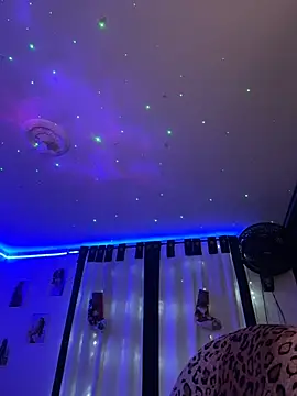 touchm_cockhard webcam