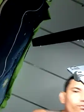 Bosssweet22cm webcam