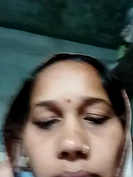 Rupali_ji webcam