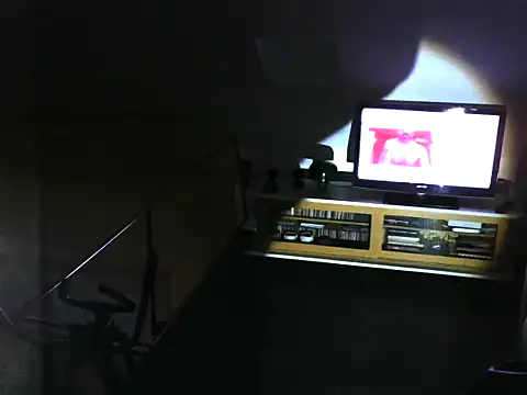 rodrigotof2000 webcam