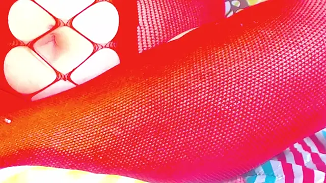 I_AM_JULIETA_SQUIRTS webcam