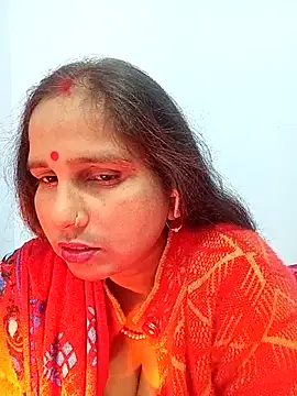 reemacouple007 webcam