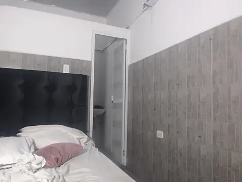 barbara_anal_squirt_ webcam