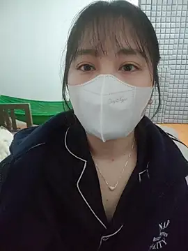 Kajisu_26 webcam