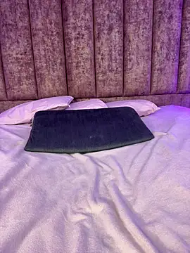 Victoria_Adams14 webcam