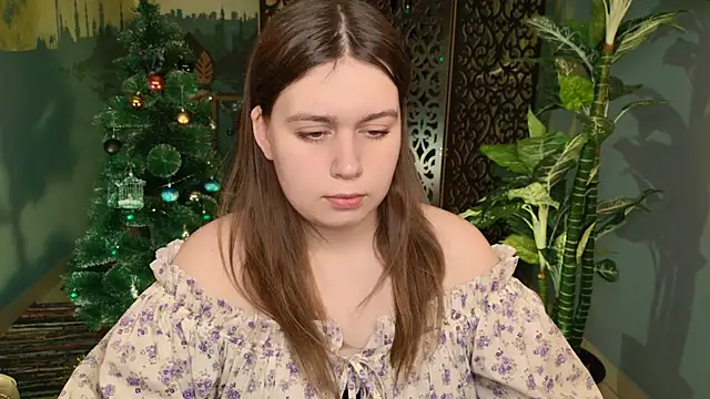 FioraMarmoris webcam