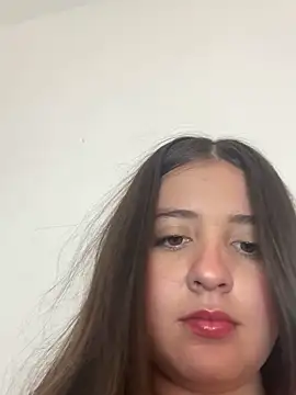 Sabrina_Lennox webcam