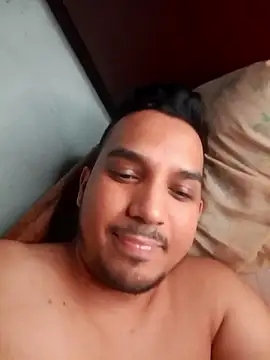 readyforitxxx webcam