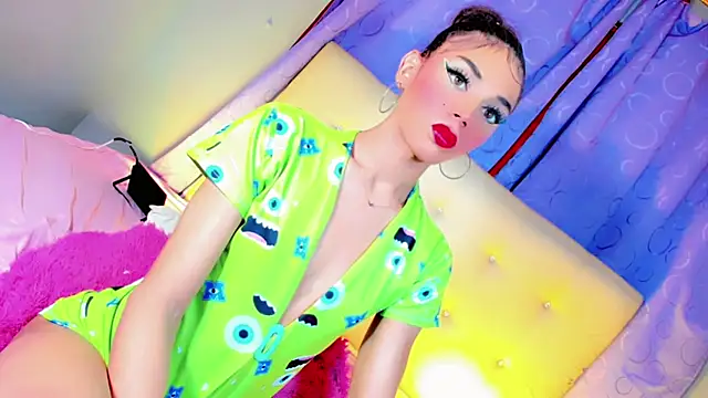 Zamira_love_xx webcam