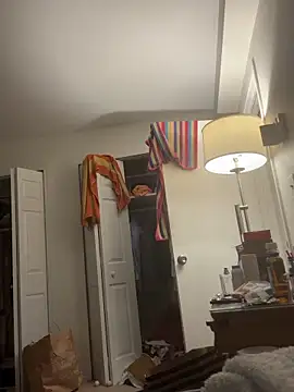 mackshaft4711 webcam