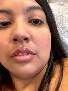 nicole_fisherr webcam