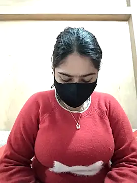 Magical_Girl- webcam