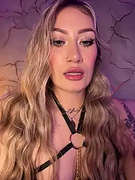 Lally_Valencia__ webcam