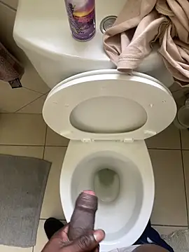 456joeybigD23 webcam