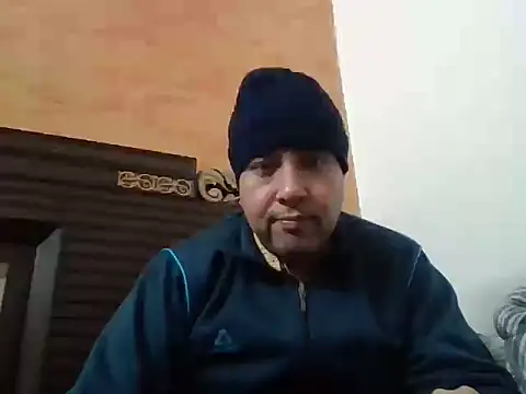 loveguruji1987 webcam