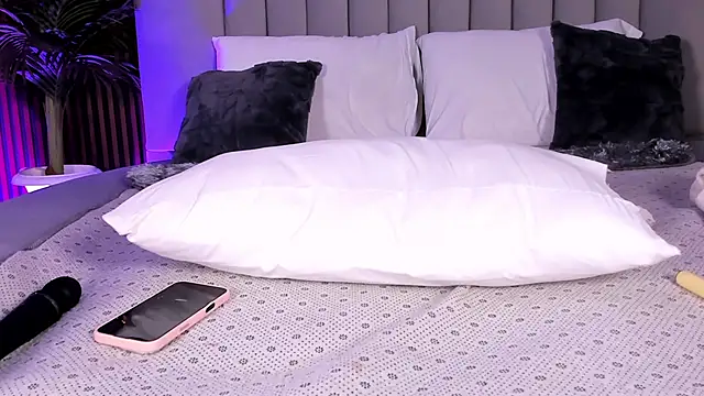 MelanieHillss webcam