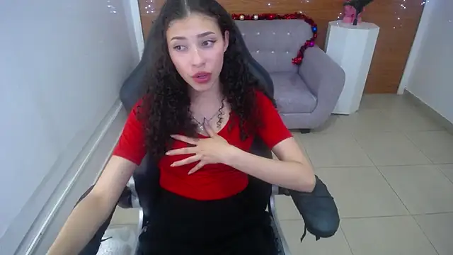 danatella_a webcam
