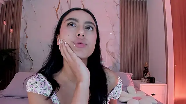 miss_martiina webcam