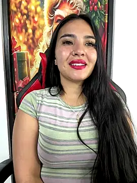 meli__brown webcam