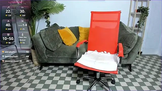 gabrielle_lust webcam