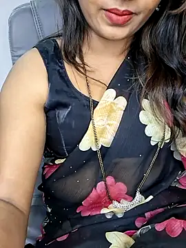 Marathi_jiya1 webcam